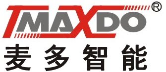 不銹鋼制管設(shè)備,不銹鋼焊管設(shè)備,不銹鋼管拋光機(jī),不銹鋼制管機(jī),不銹鋼焊管機(jī),不銹鋼管生產(chǎn)線,不銹鋼工業(yè)管制管機(jī),麥多機(jī)械：13927722337